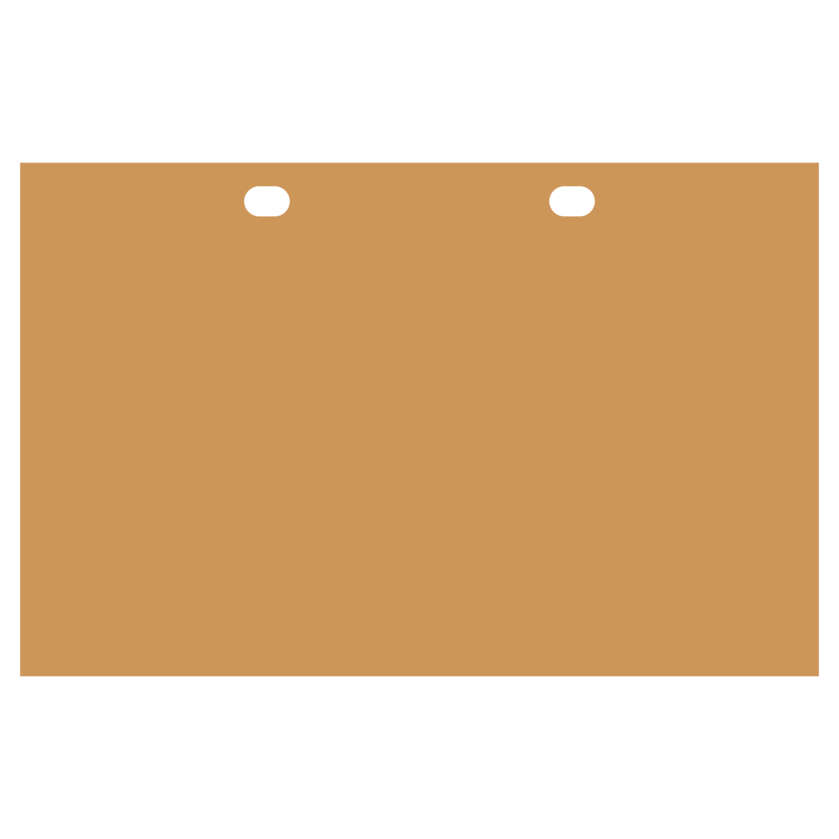 PeintaColour Sheet