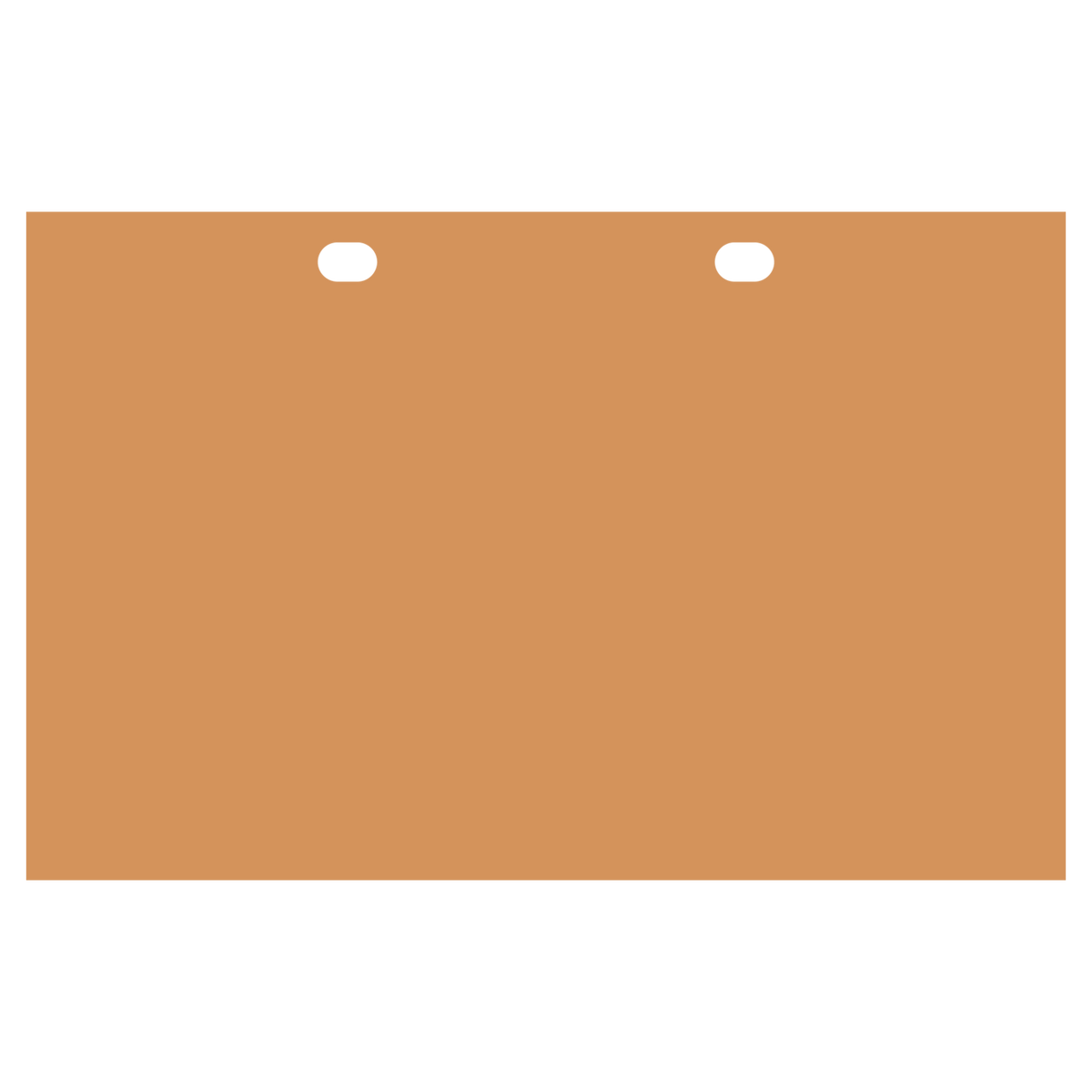 PeintaColour Sheet