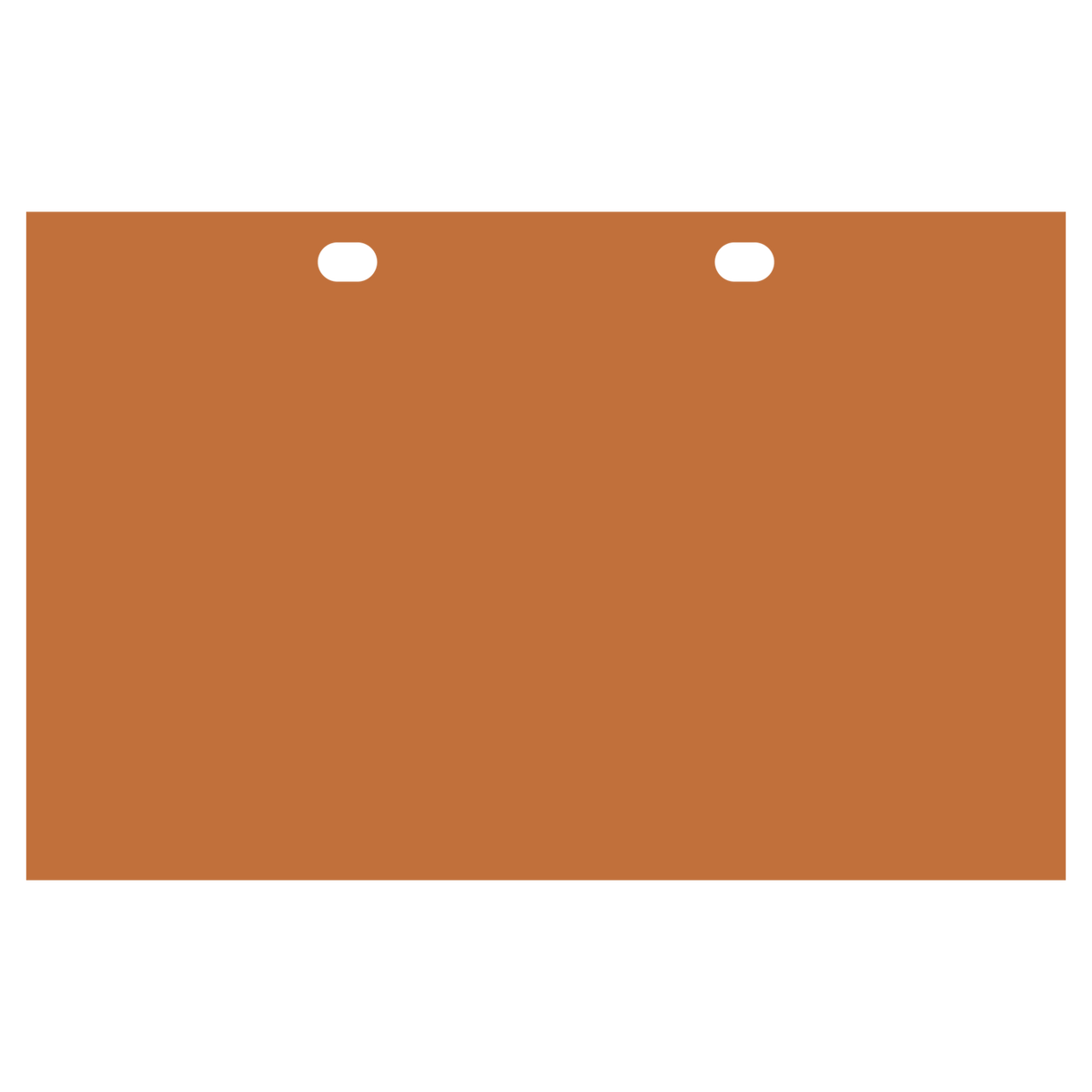 PeintaColour Sheet