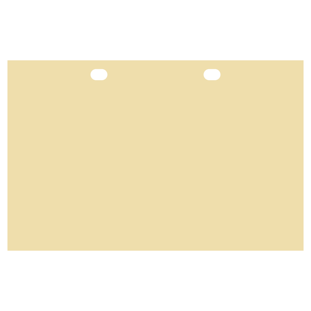 PeintaColour Sheet
