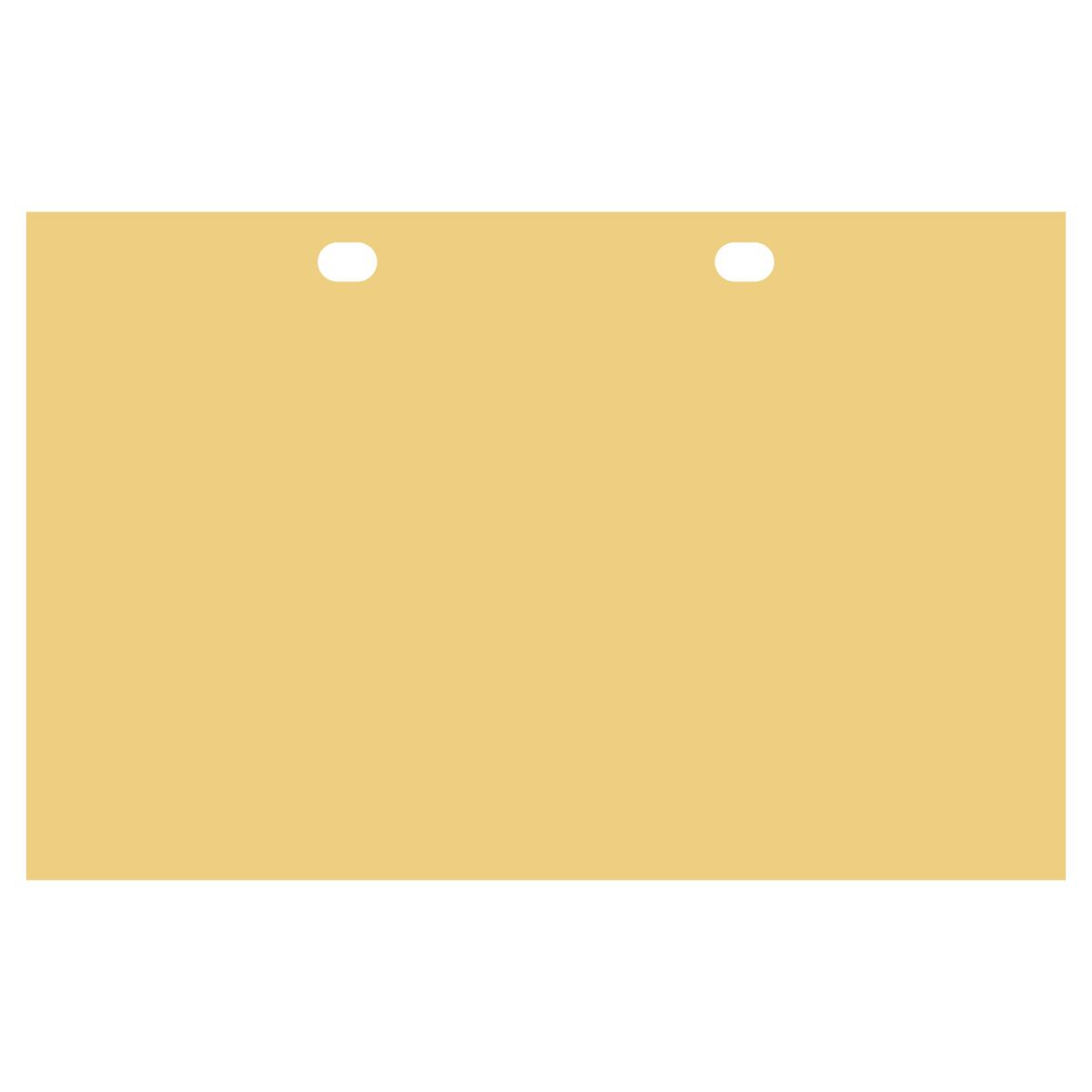 PeintaColour Sheet