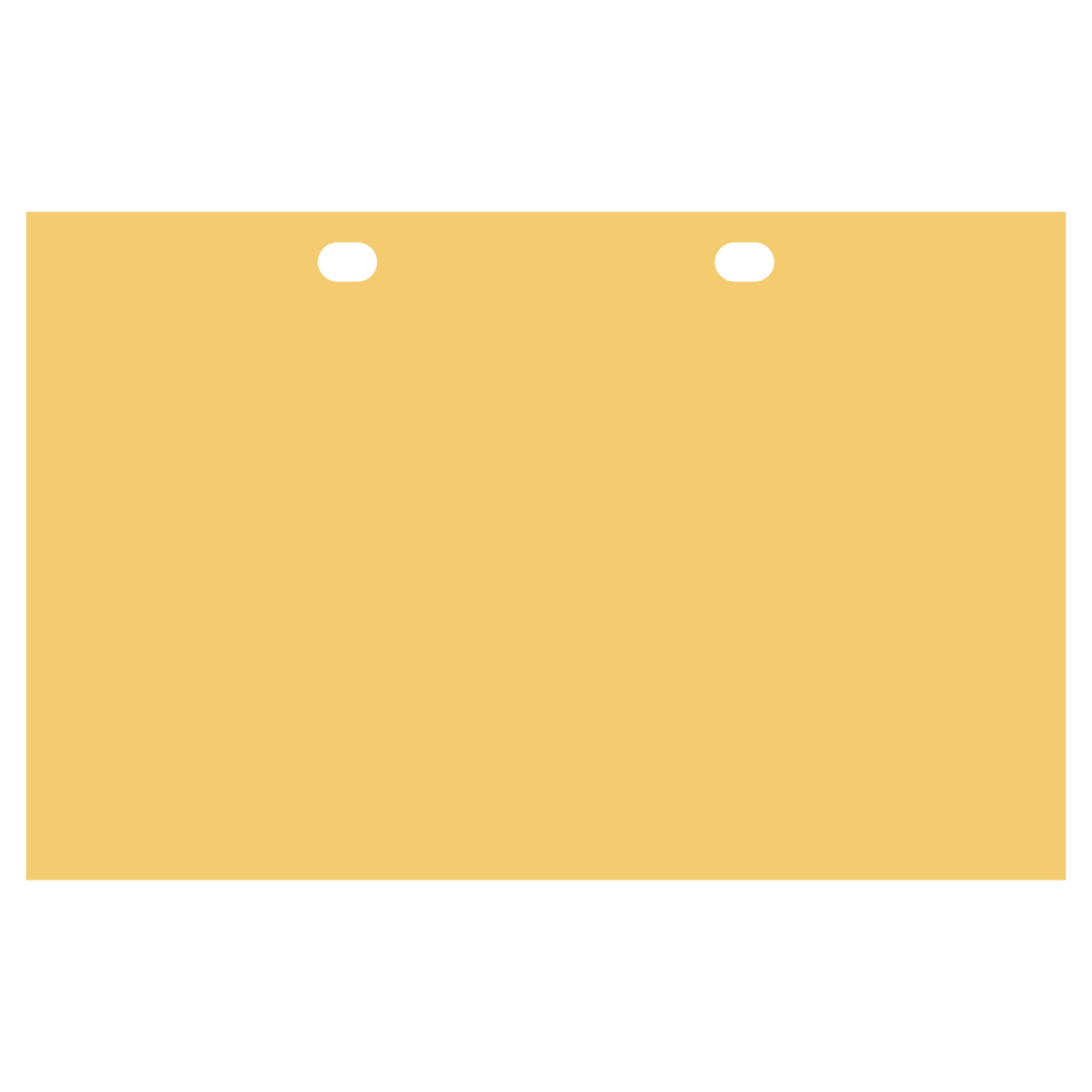 PeintaColour Sheet