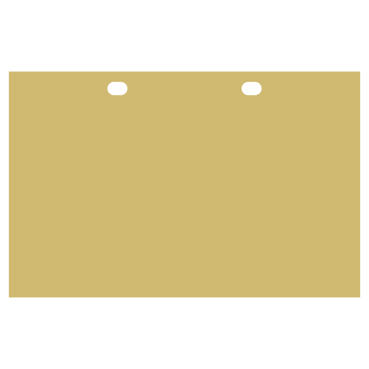 PeintaColour Sheet