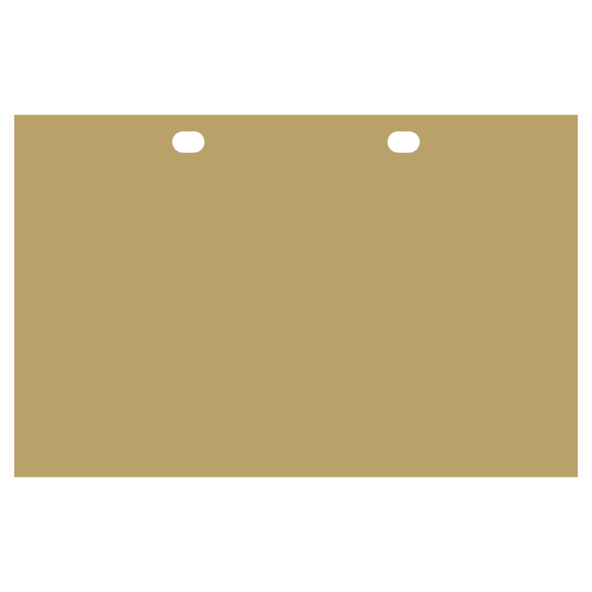 PeintaColour Sheet
