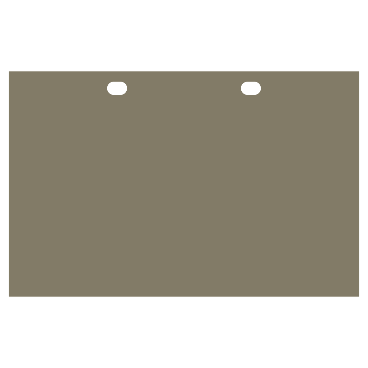 PeintaColour Sheet