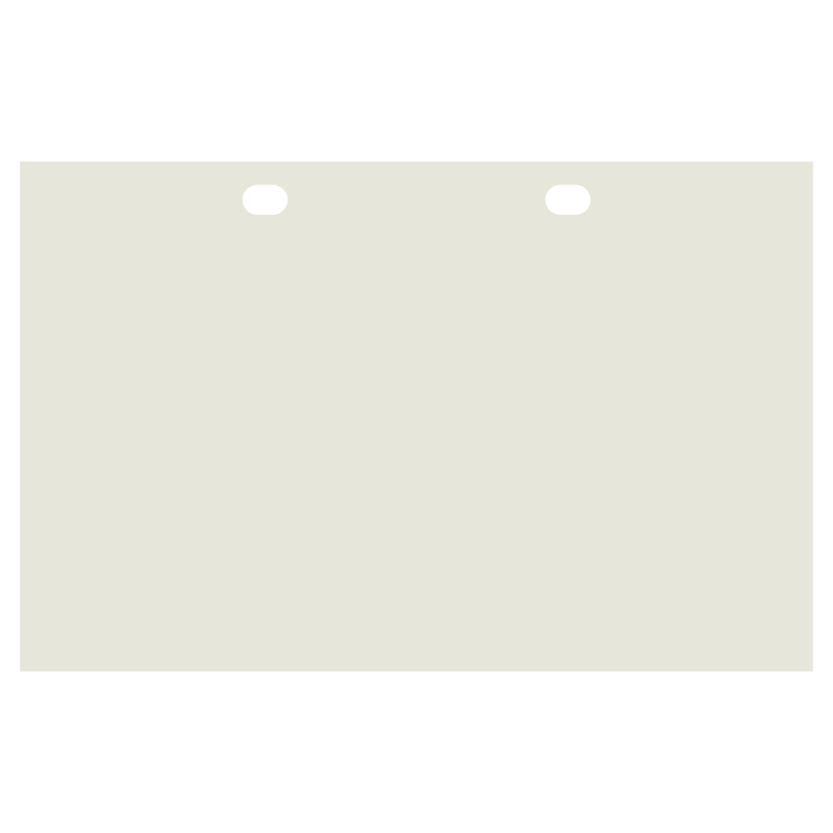 PeintaColour Sheet