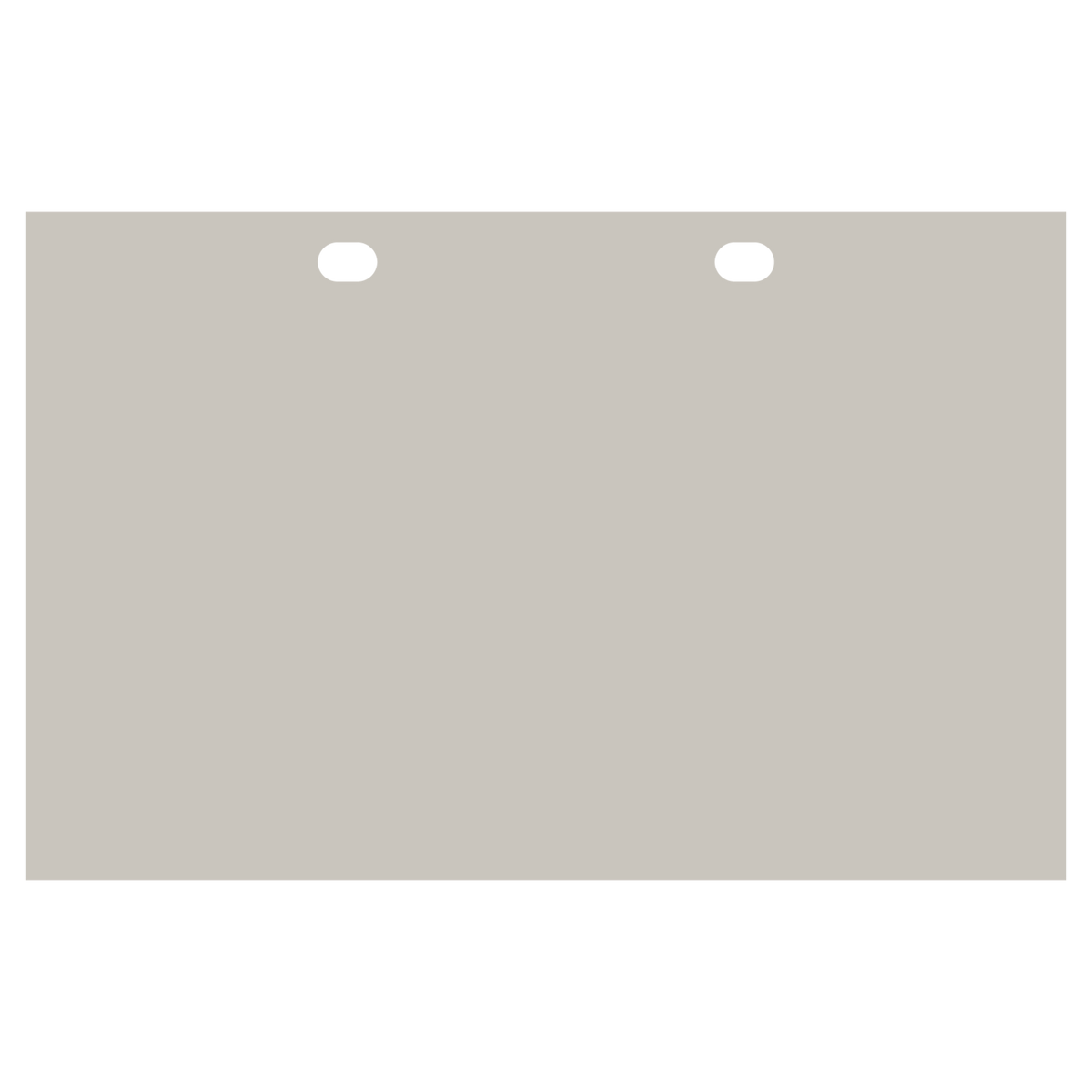 PeintaColour Sheet