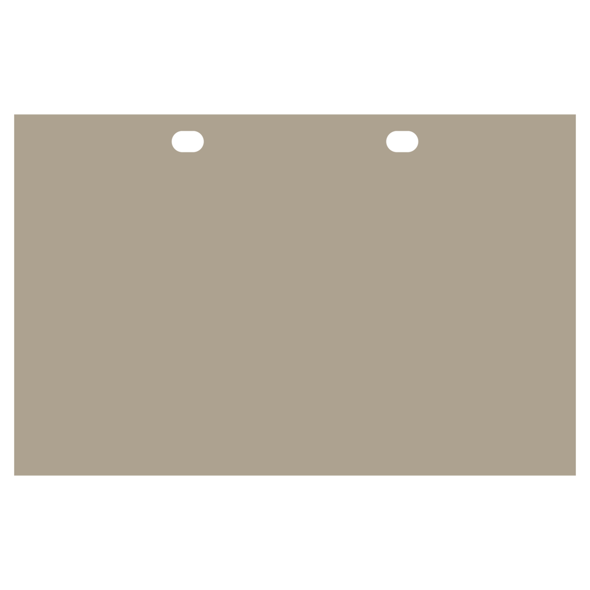 PeintaColour Sheet