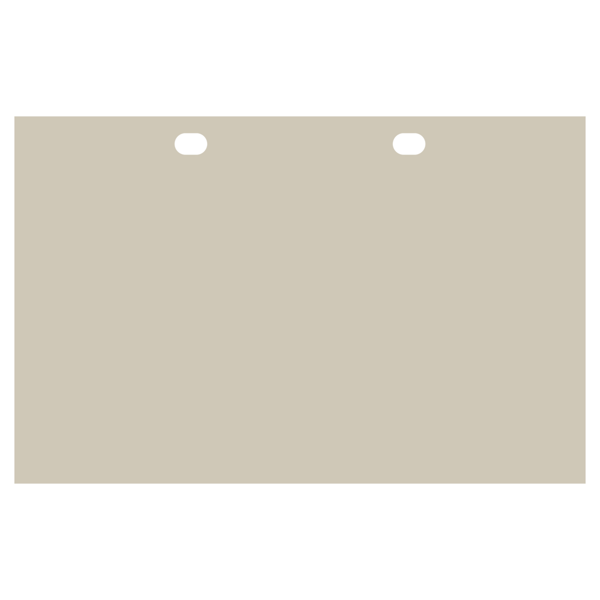 PeintaColour Sheet