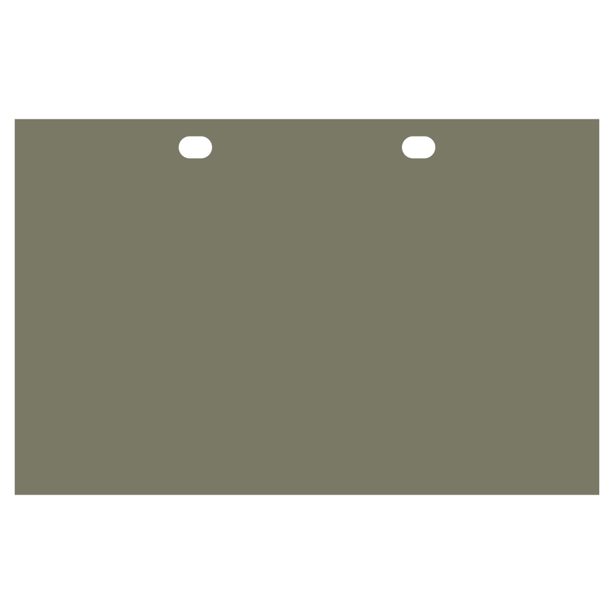 PeintaColour Sheet