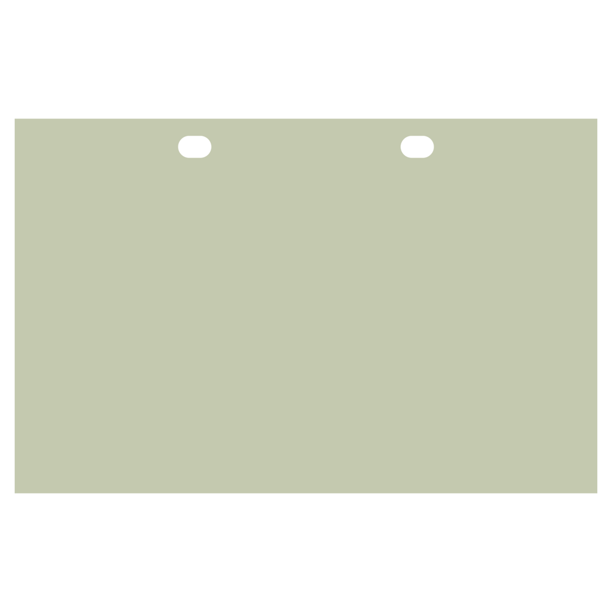 PeintaColour Sheet