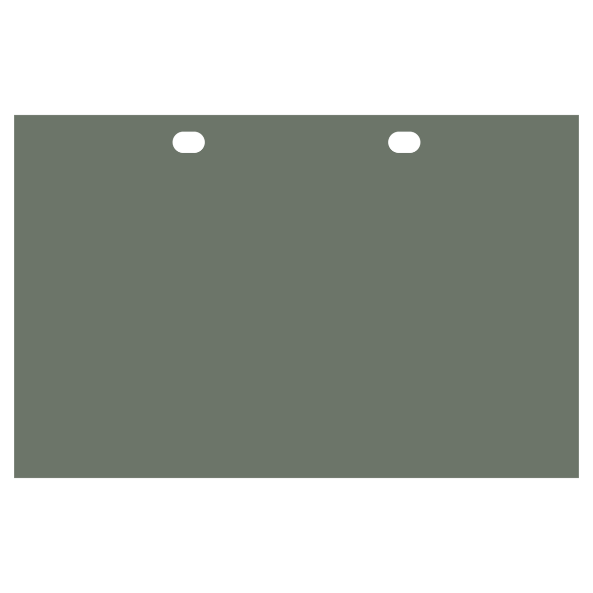 PeintaColour Sheet