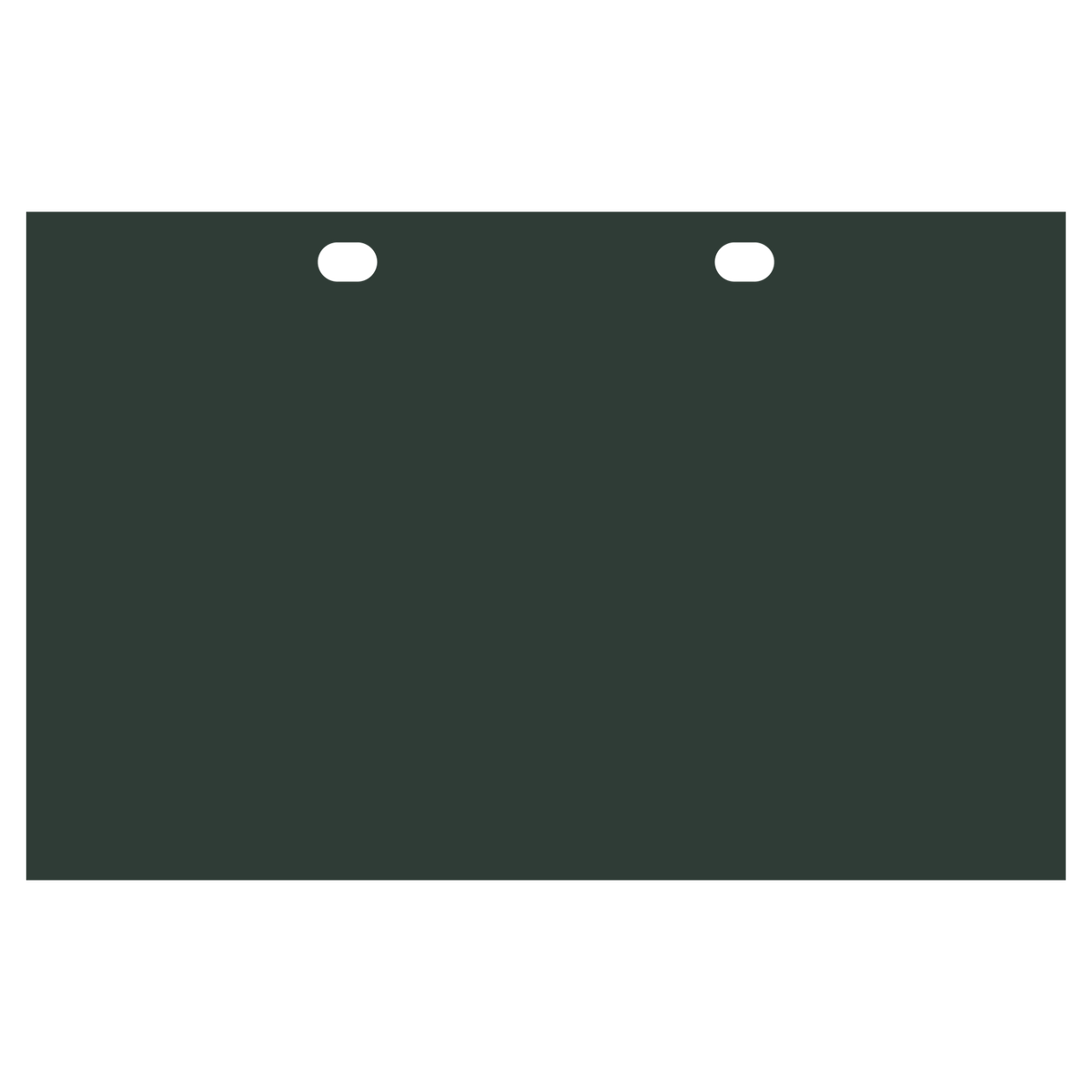 PeintaColour Sheet