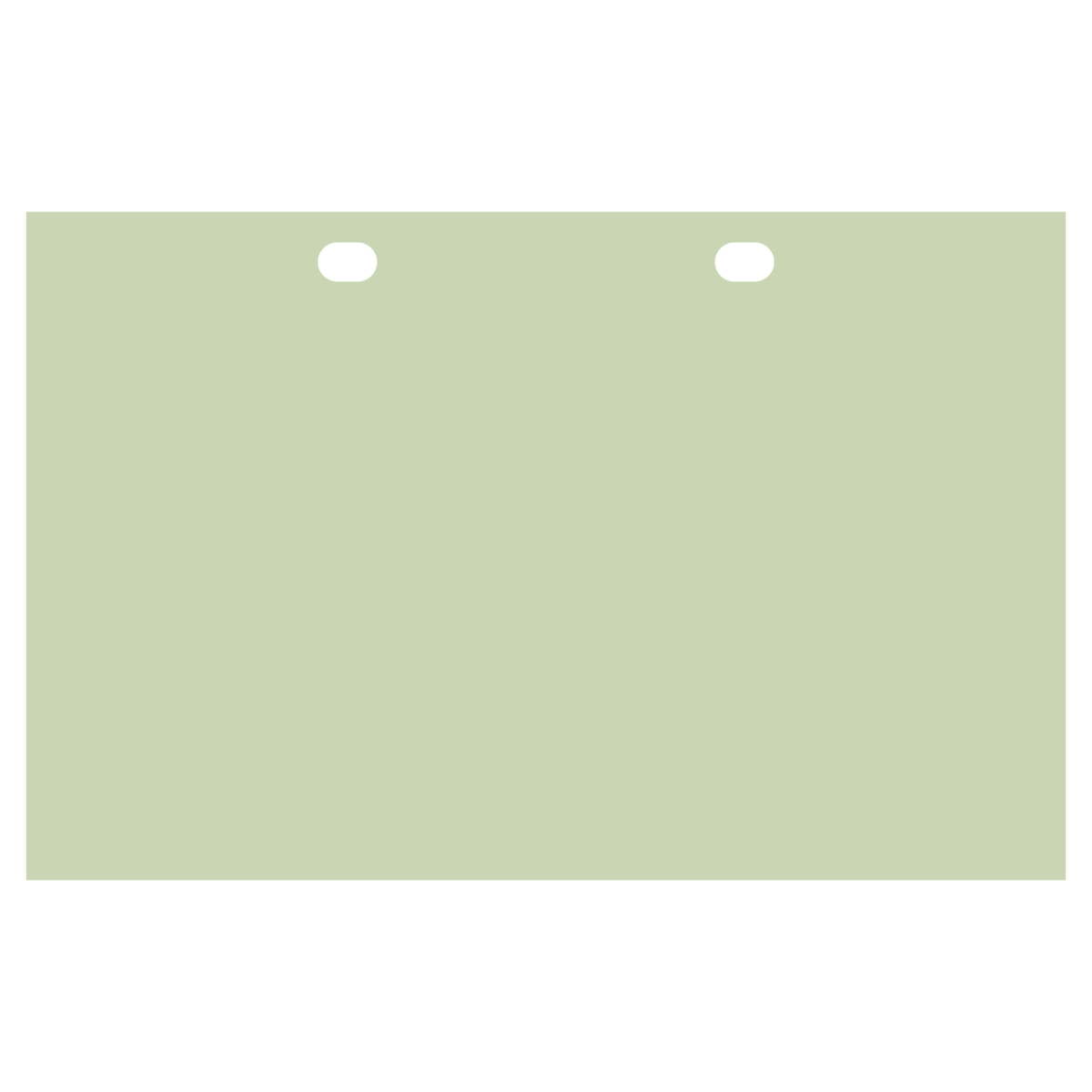 PeintaColour Sheet