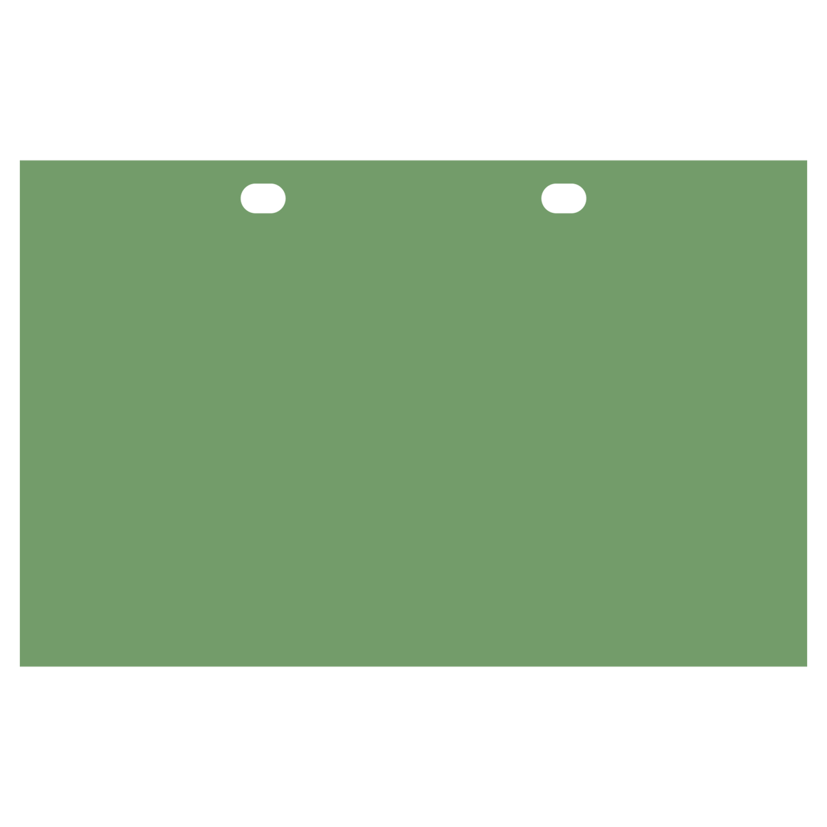PeintaColour Sheet