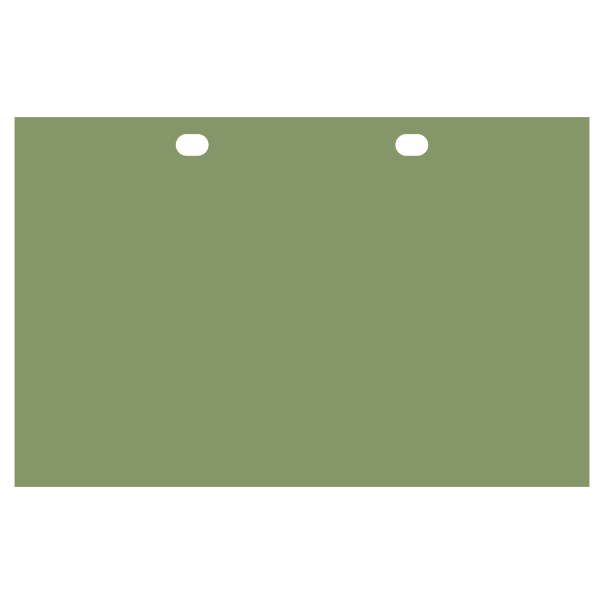 PeintaColour Sheet