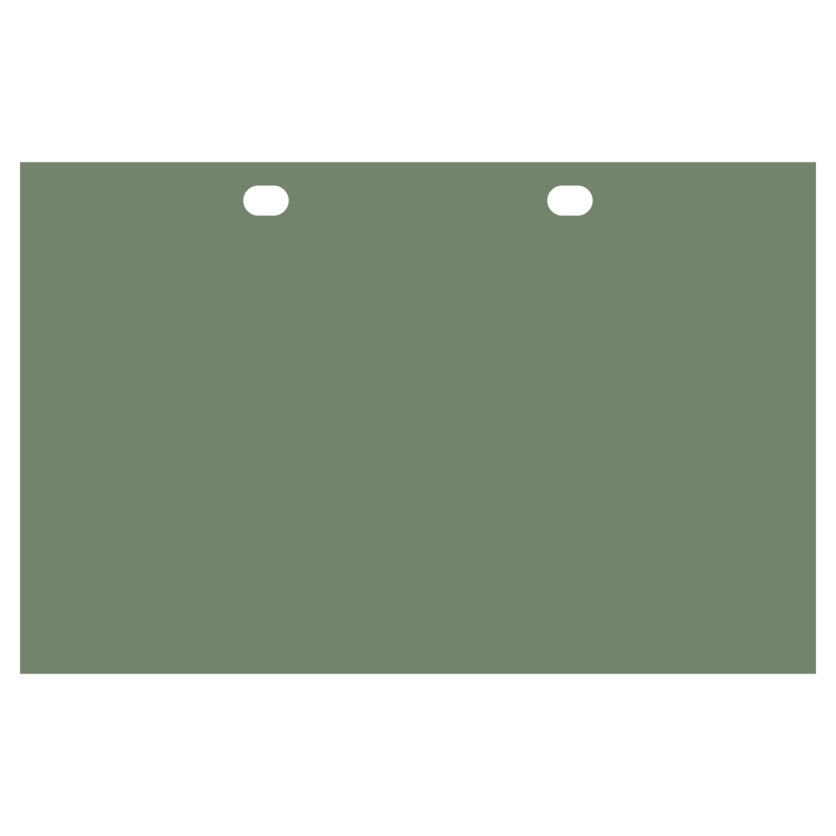 PeintaColour Sheet