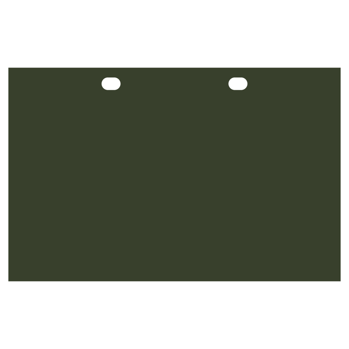 PeintaColour Sheet
