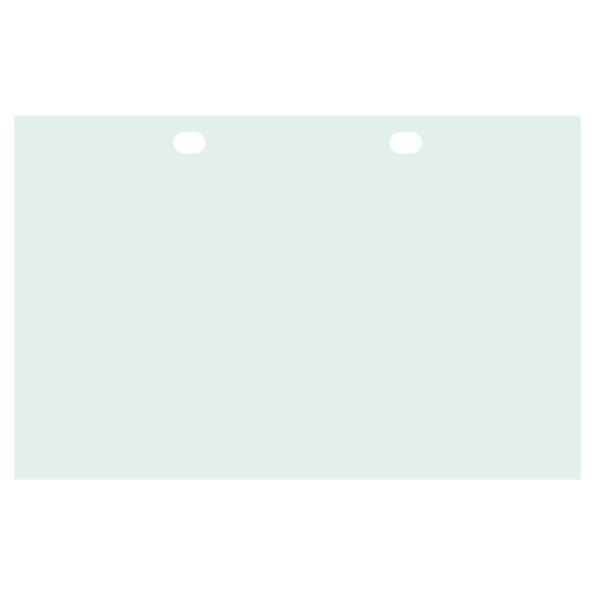 PeintaColour Sheet