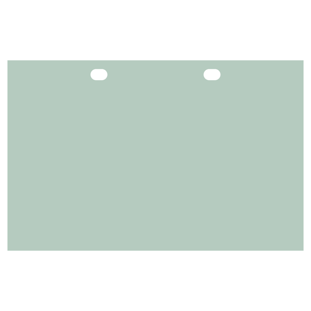 PeintaColour Sheet