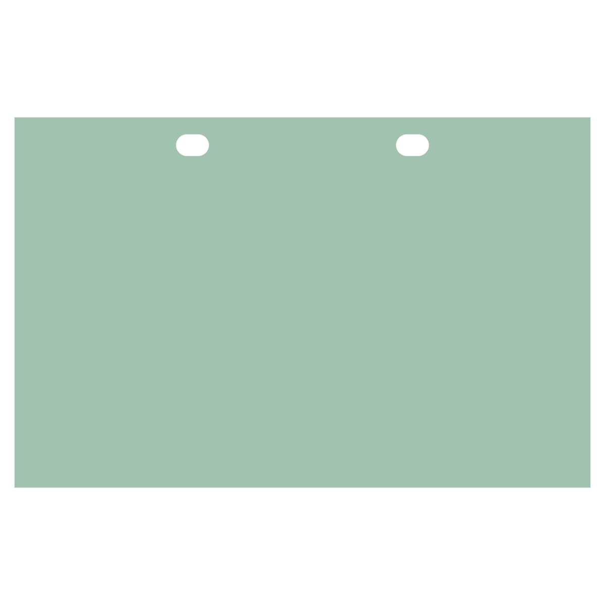 PeintaColour Sheet