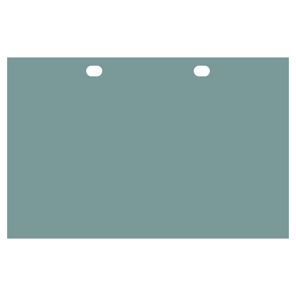 PeintaColour Sheet