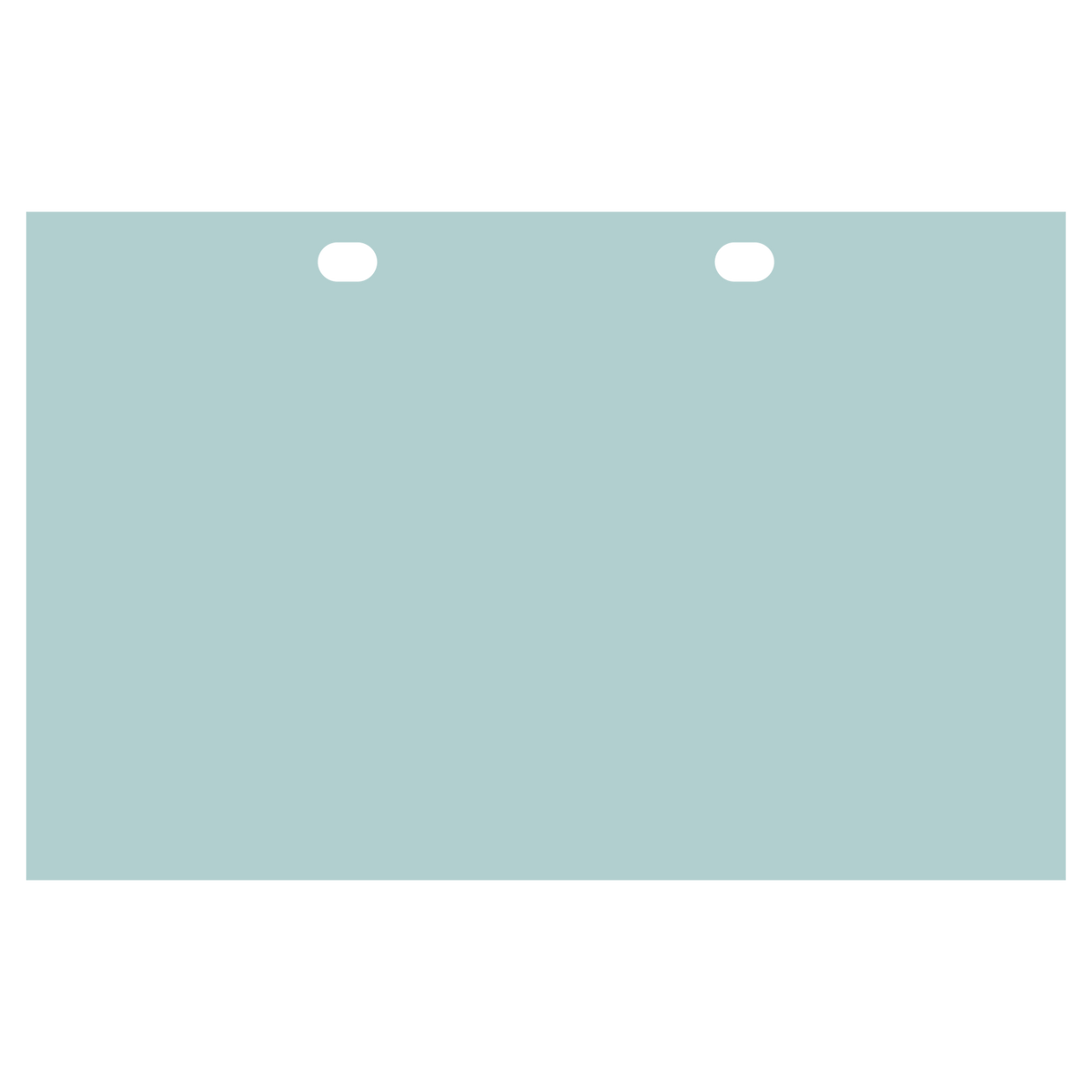 PeintaColour Sheet