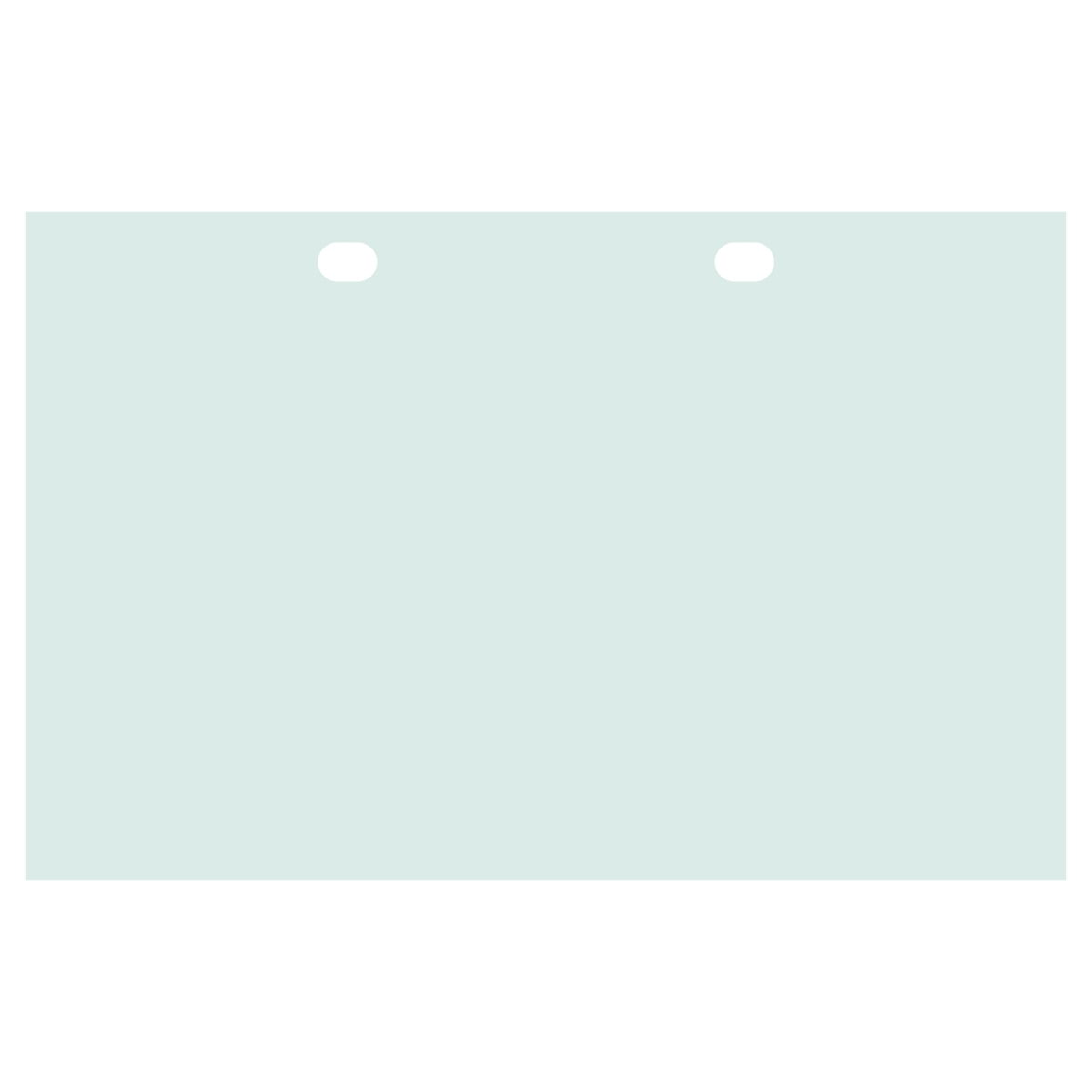 PeintaColour Sheet