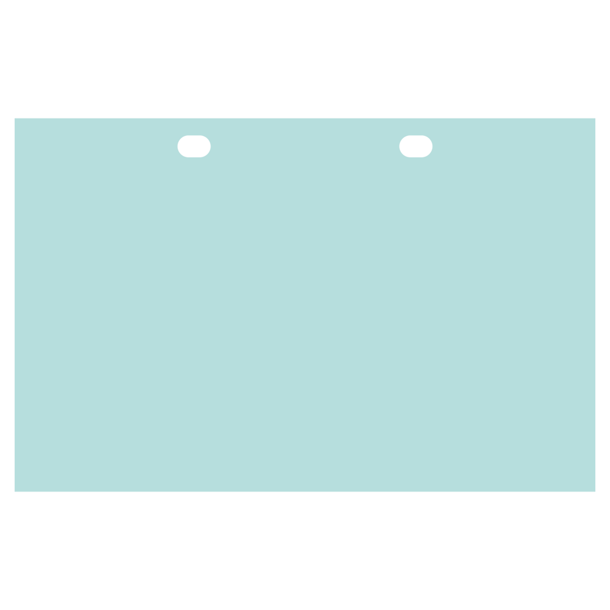 PeintaColour Sheet