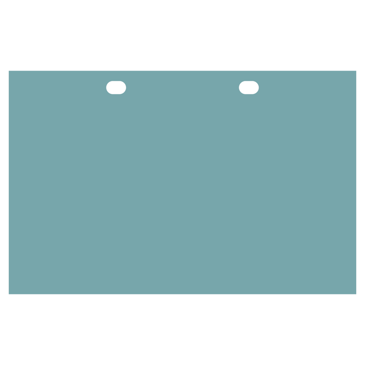 PeintaColour Sheet