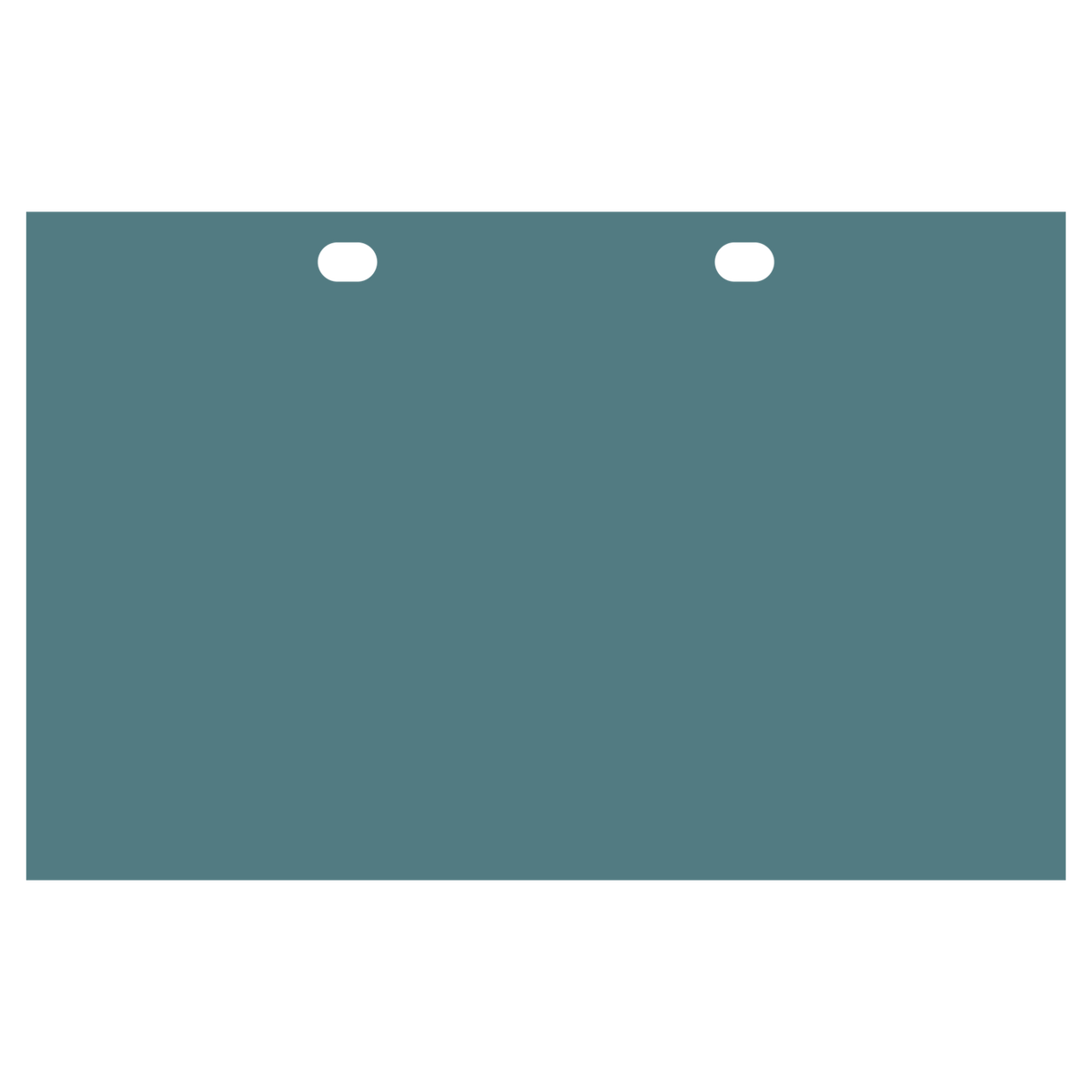 PeintaColour Sheet