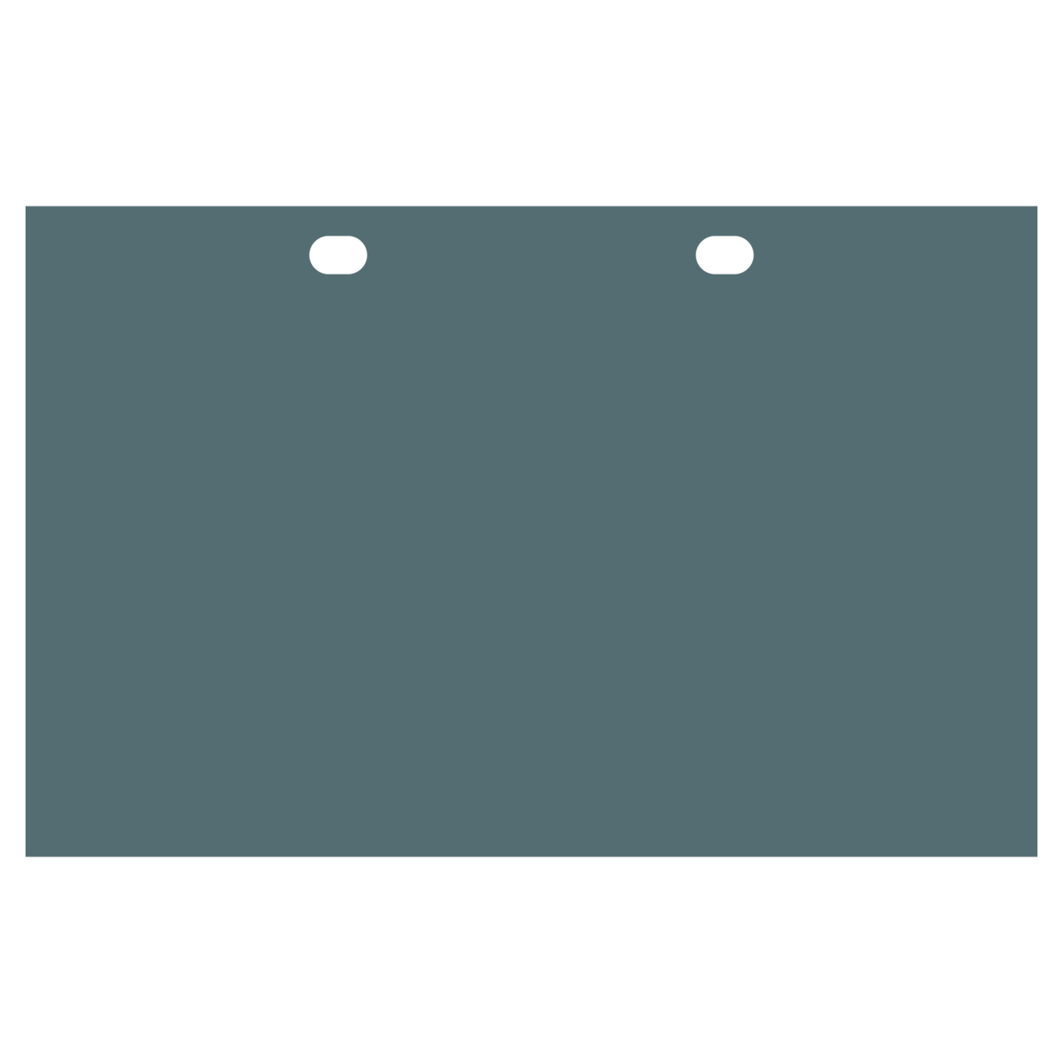 PeintaColour Sheet