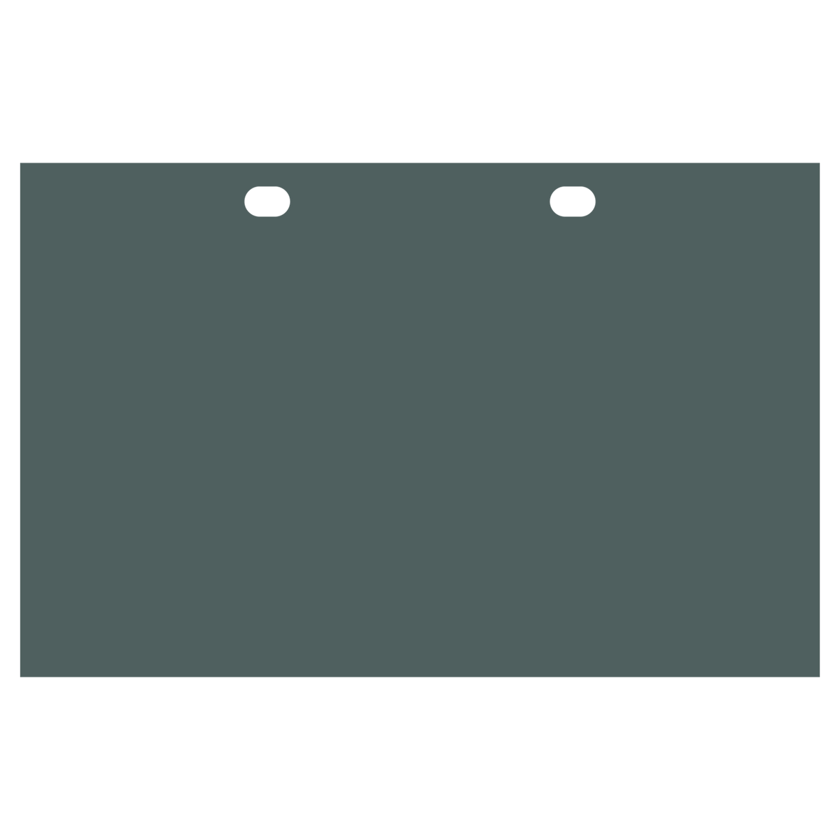 PeintaColour Sheet
