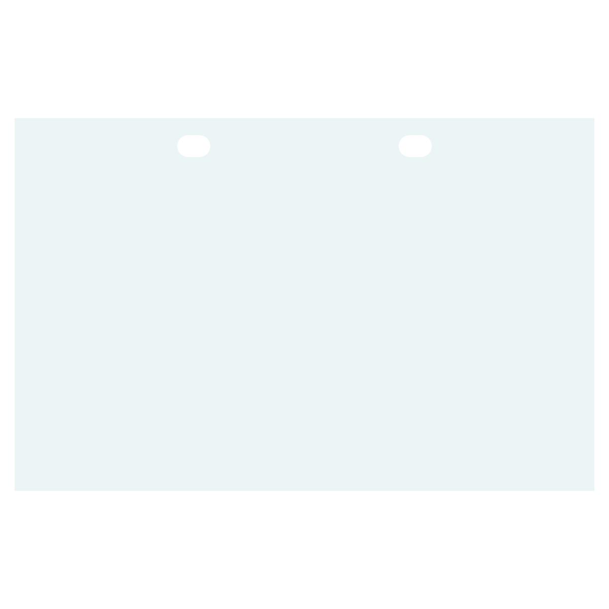 PeintaColour Sheet