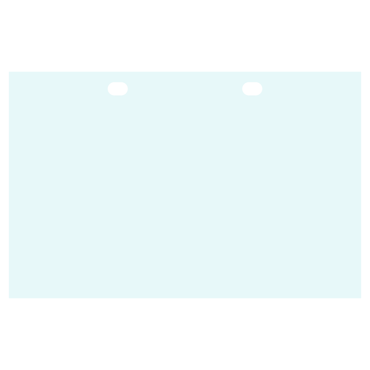 PeintaColour Sheet