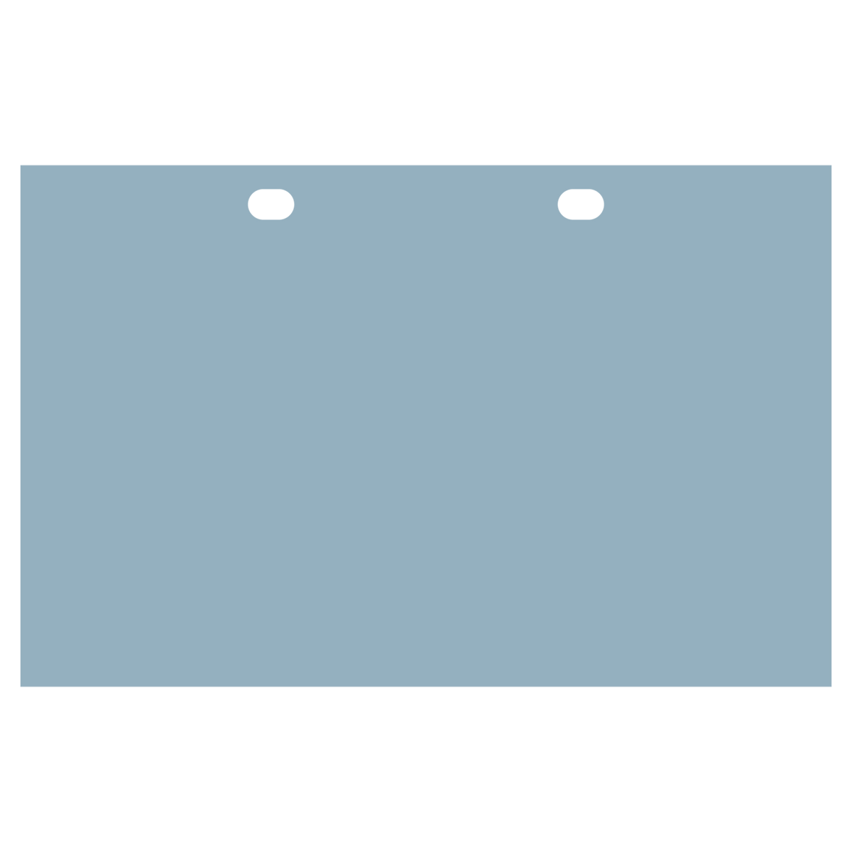 PeintaColour Sheet