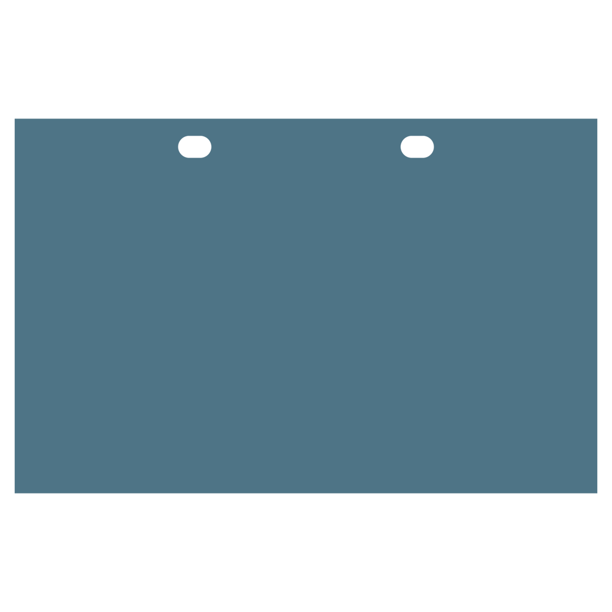 PeintaColour Sheet