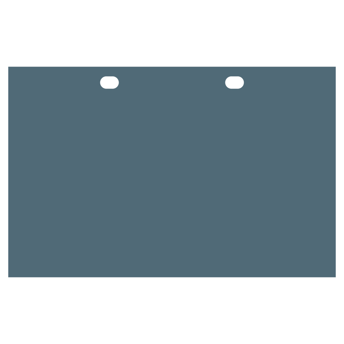 PeintaColour Sheet