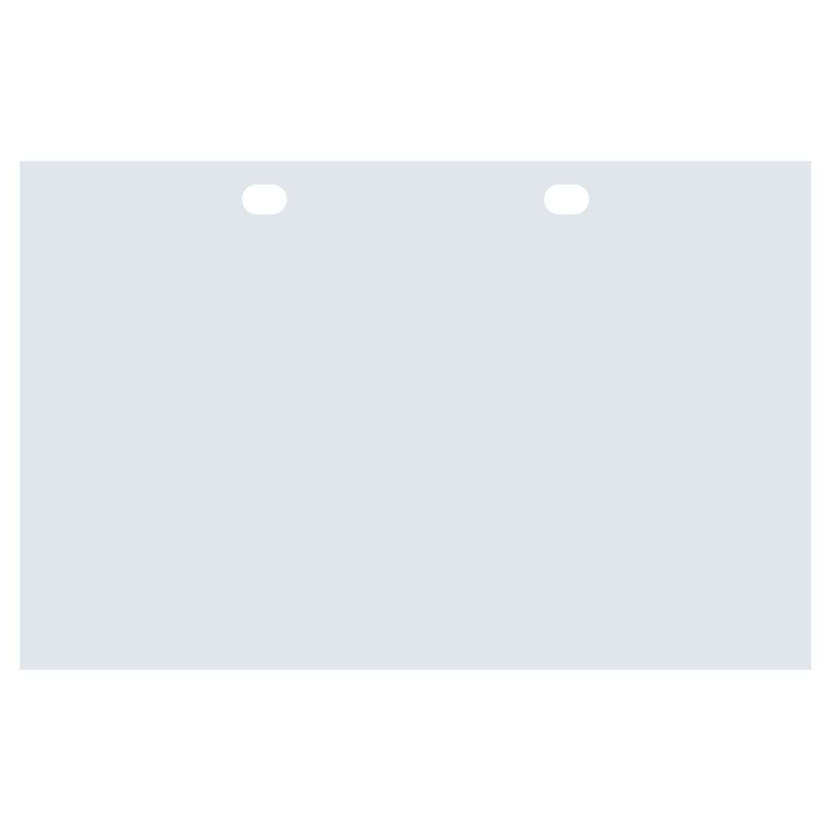 PeintaColour Sheet