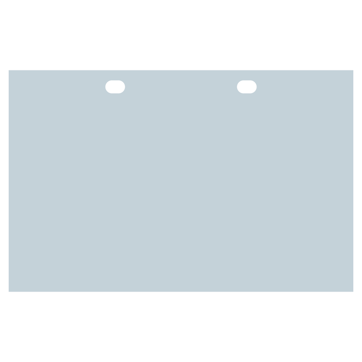 PeintaColour Sheet
