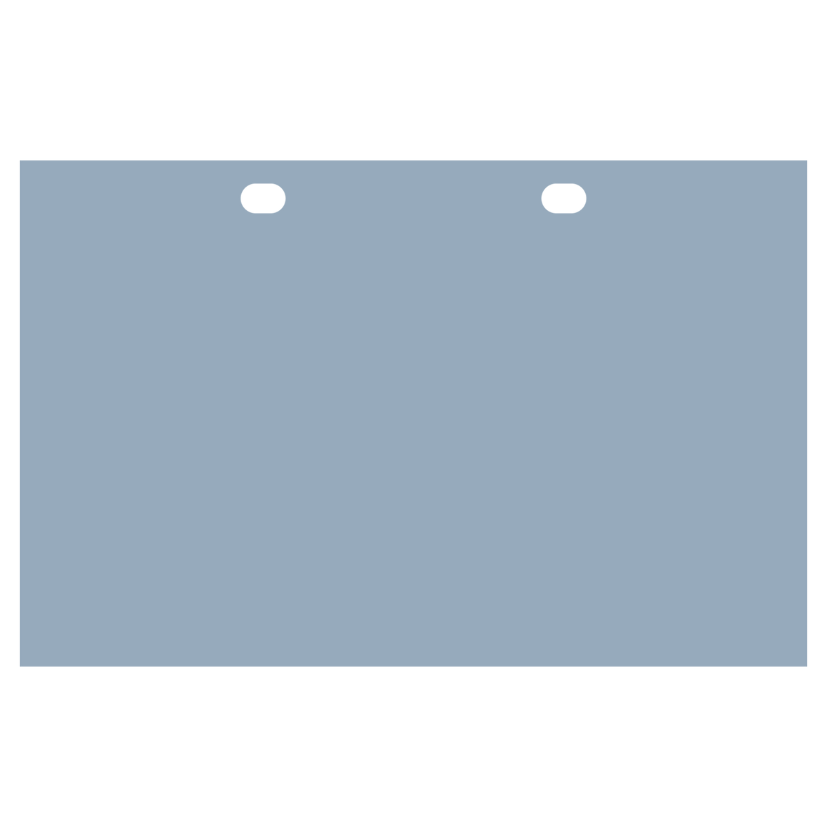PeintaColour Sheet