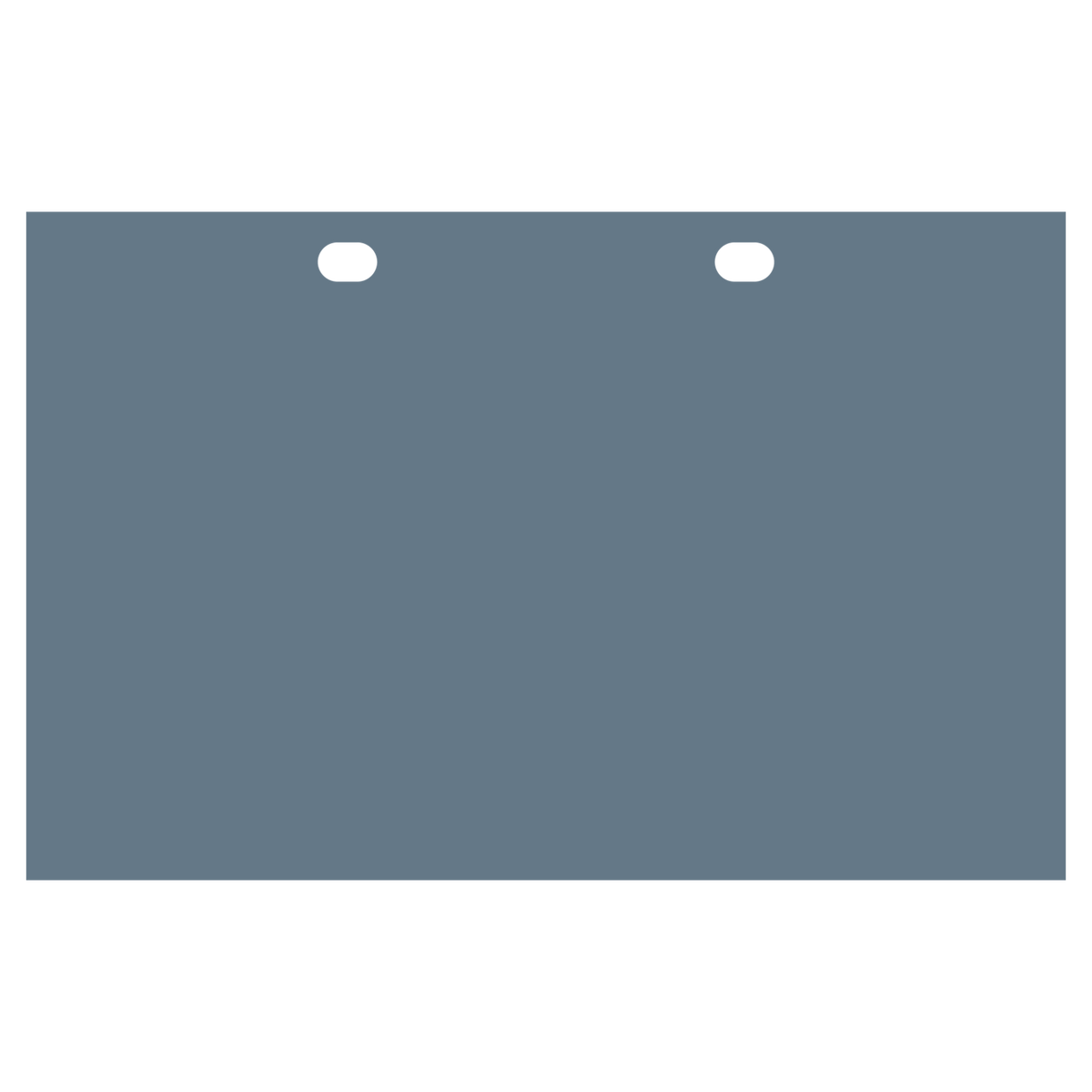 PeintaColour Sheet