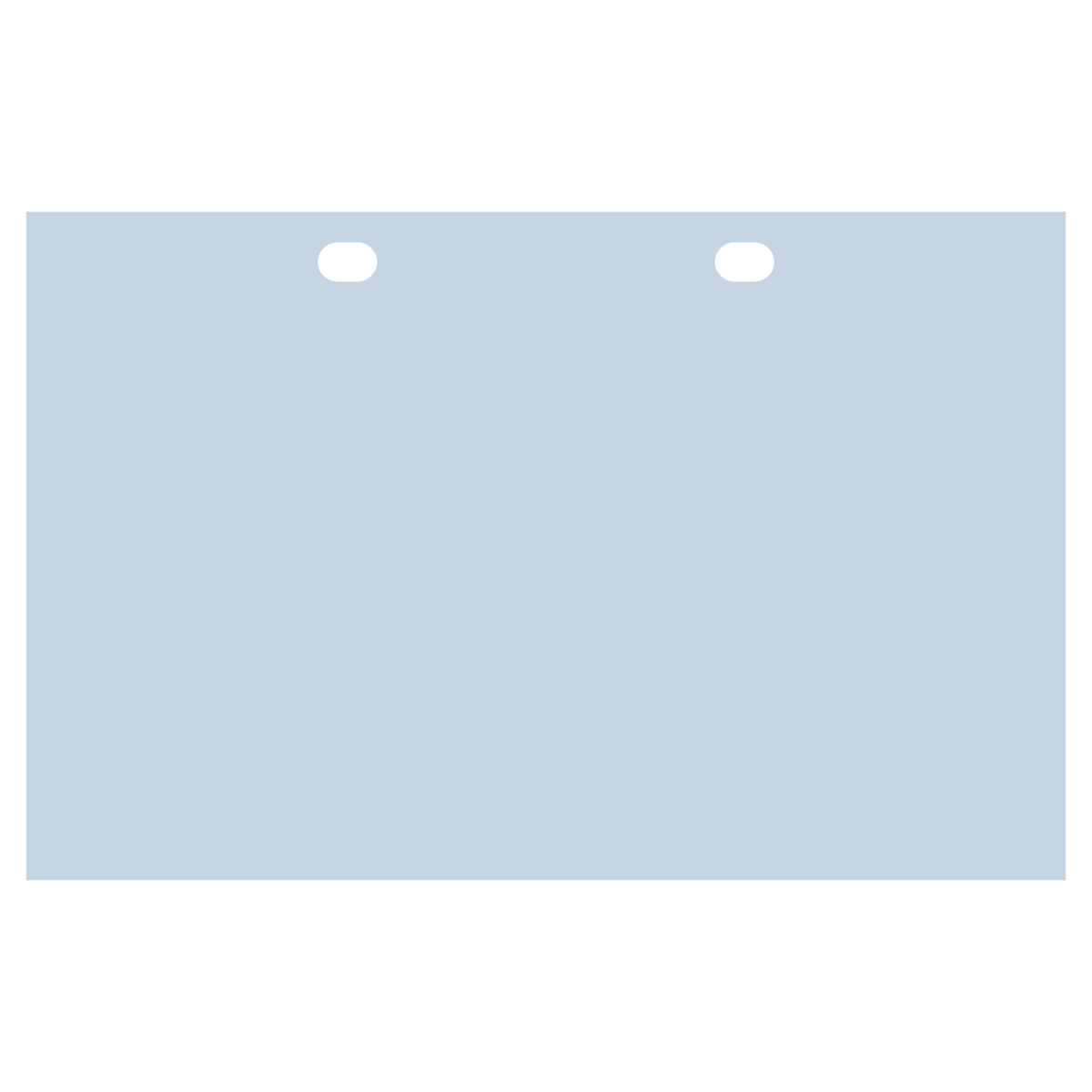 PeintaColour Sheet