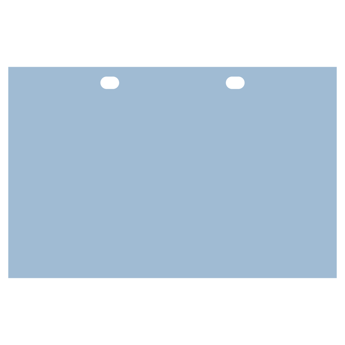 PeintaColour Sheet