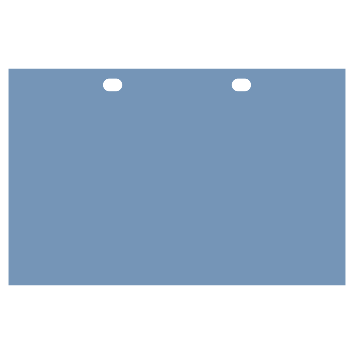 PeintaColour Sheet