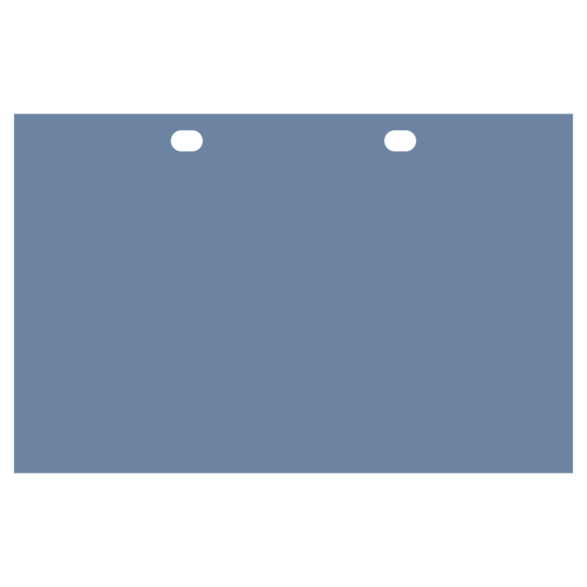 PeintaColour Sheet