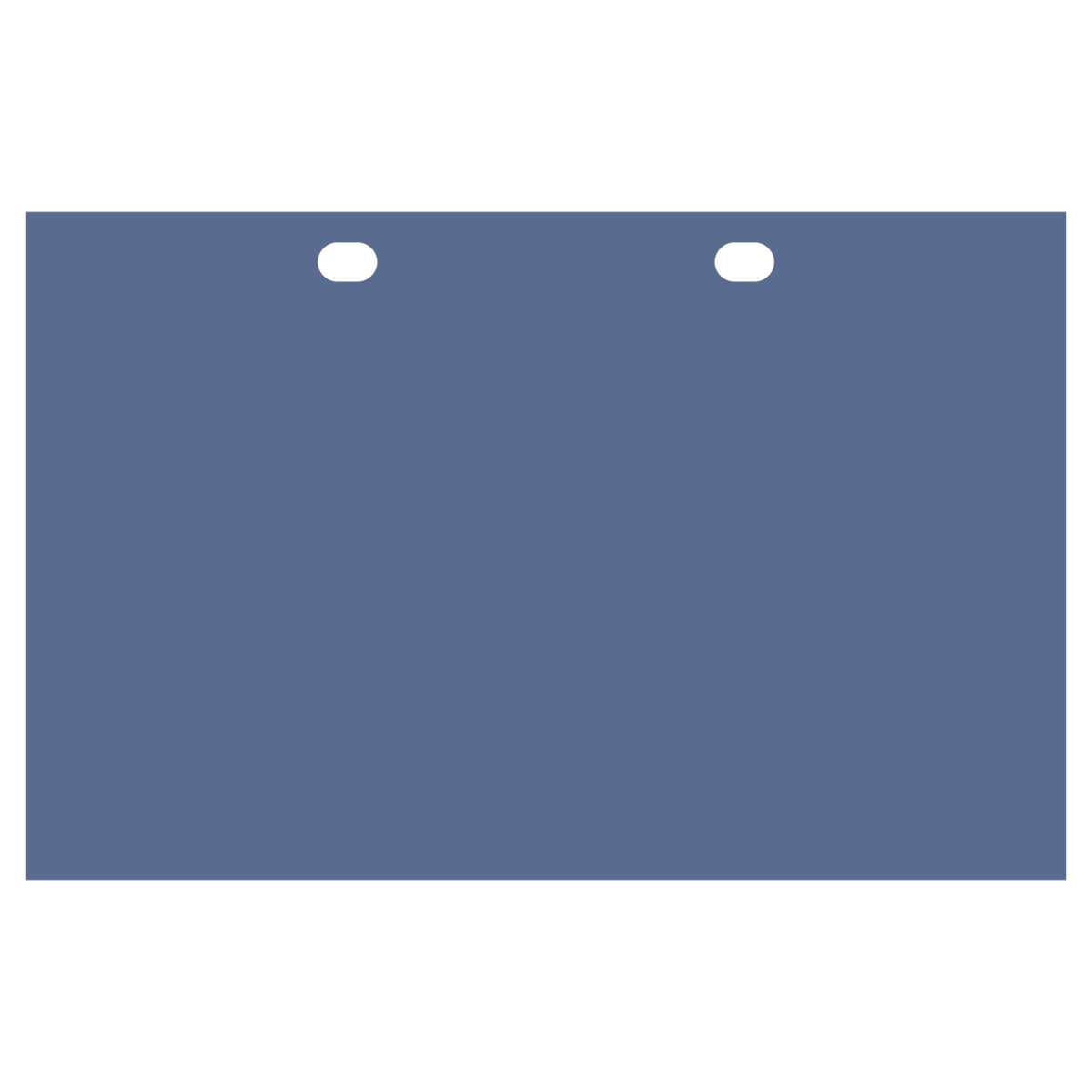 PeintaColour Sheet