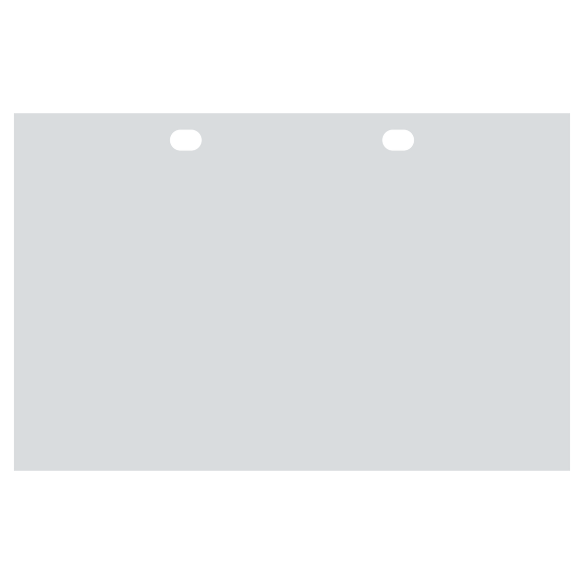 PeintaColour Sheet