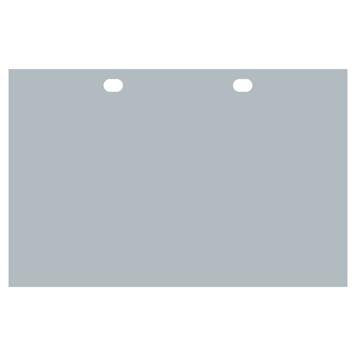 PeintaColour Sheet