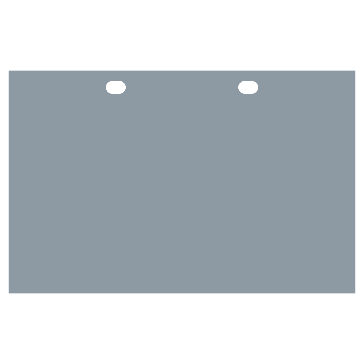 PeintaColour Sheet